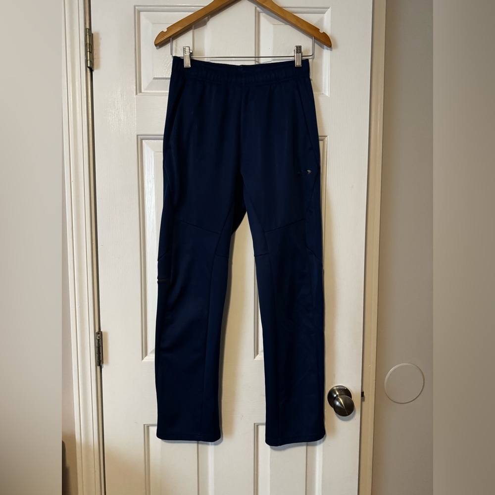 Oakley 3Rd-G Zero Form Pants 2.0 - Men's Size small